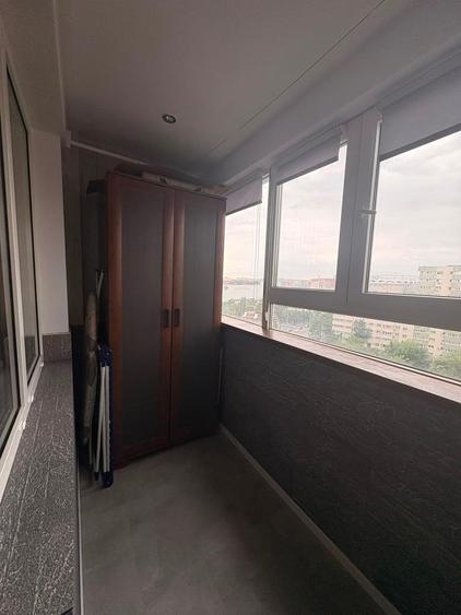 Vanzare Apartament 2 Camere zona Pantelimon - Mega Mall 0% Comision - 5