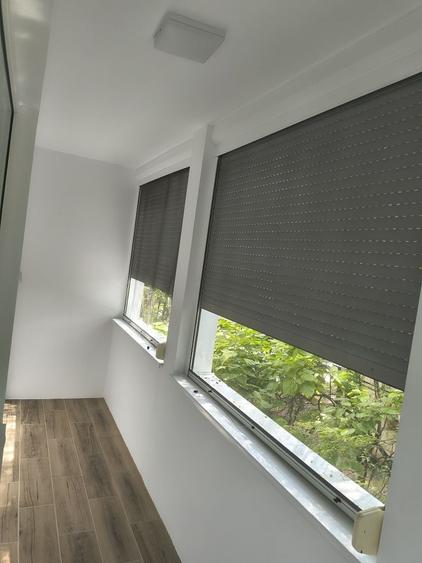 Persoana fizica Apartament 2 camere Cantemir cu loc parcare inclus - 5