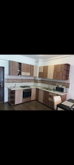 Apartament cu 2 camere în Militari