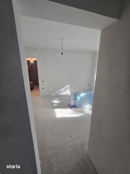 Apartament de vanzare direct prorprietar! - 1
