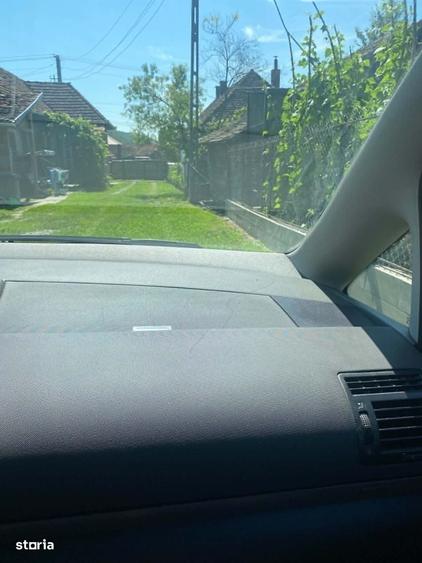 Casă cu 2 camere în Ghindari