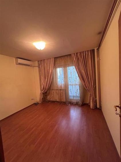 2 camere semidecomandat - 57 mp - Tineretului – Calea Văcărești - 5