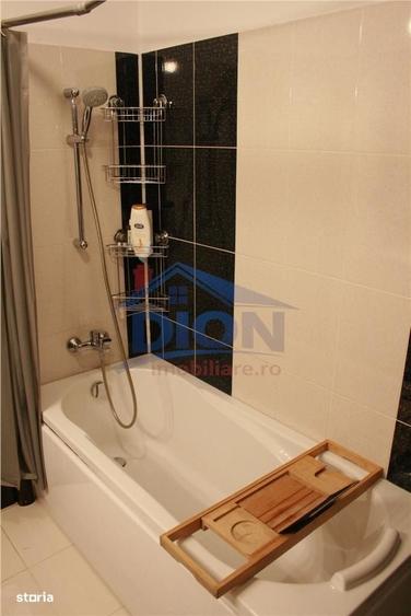 Apartament 2 Cam, Piata Iancului - 3