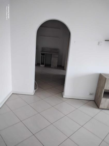 Garsonieră decomandată în Ultracentral