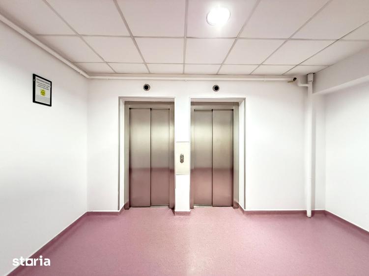 Rin Grand Hotel | 2 Camere | 65 mp | Renovat - Designer | COMISION 0% - 16