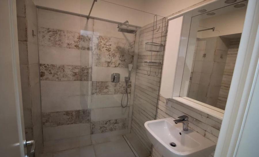 Apartament cu 2 camere în Nord