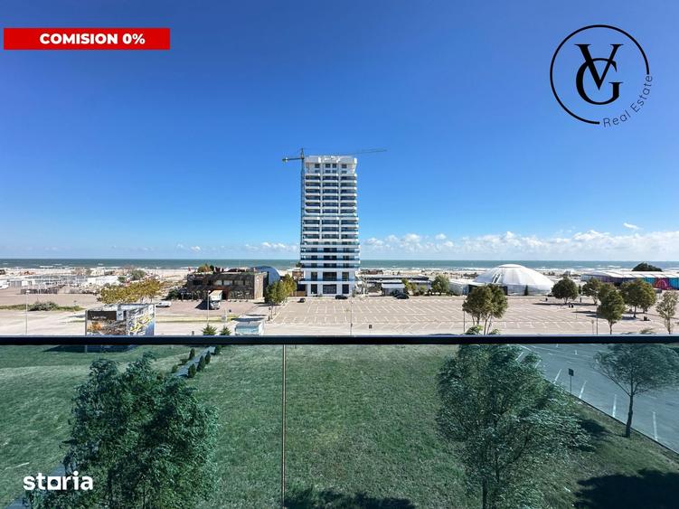 Garsonieră în Nord
