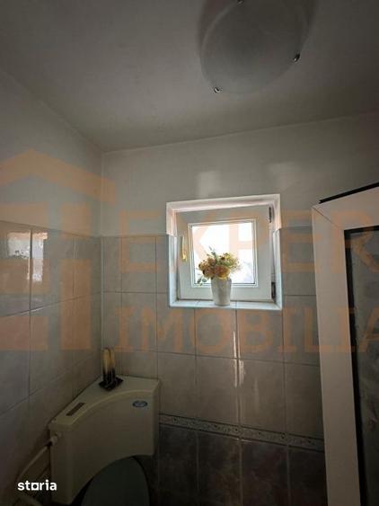 Casa 3 camere de vanzare in Viile Noi Anda, Constanta | Teren 700 - 2