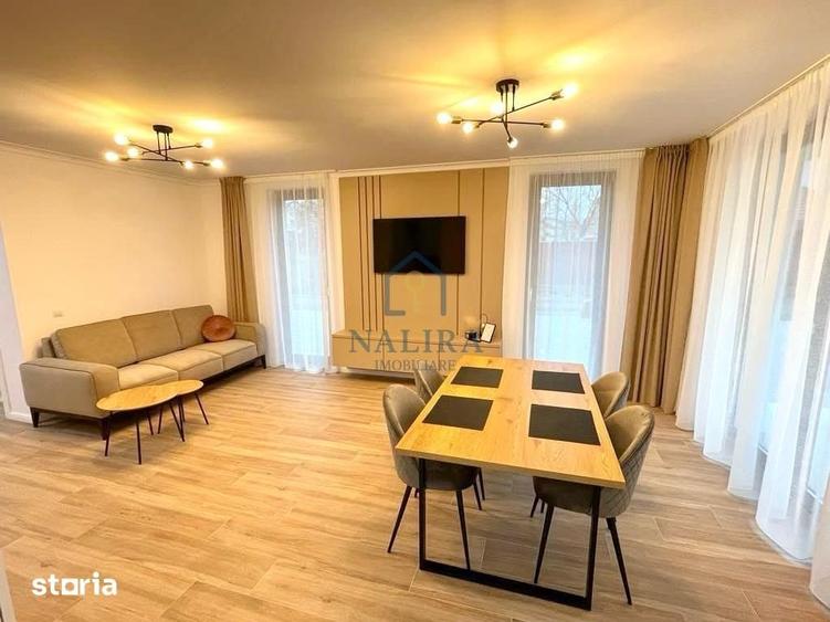Casă cu 4 camere cu Teren 200 Mp în Valea Borcutului