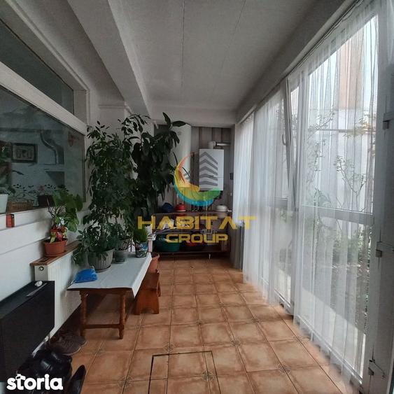 Vila 4 camere 188 mp teren 160 mp la 10 minute de Metrou Brancoveanu - 5