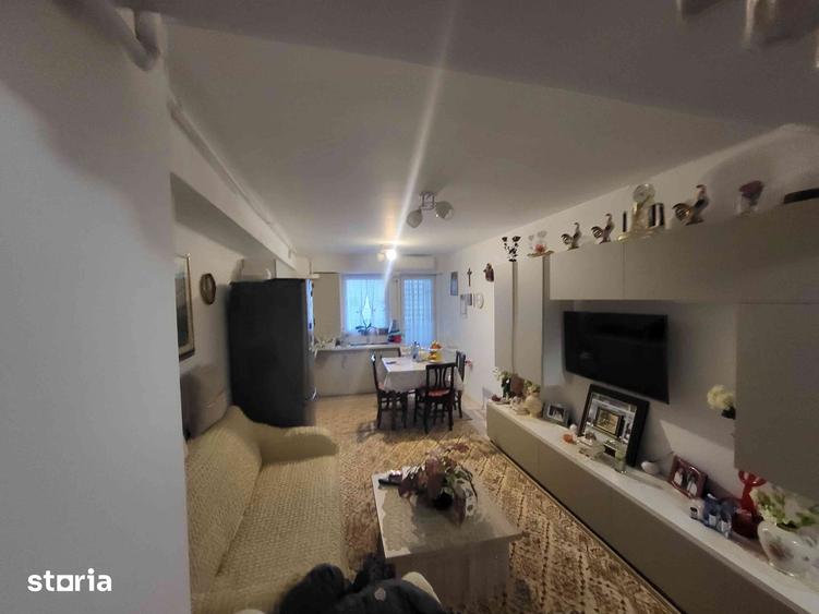 Apartament 3 camere decomandate Cartier FIALD - 10