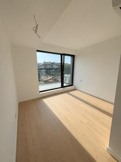 Apartament 3 Camere Premium | Bloc Boutique Nou | Metrou Mihai Bravu la 5 Minute - 4