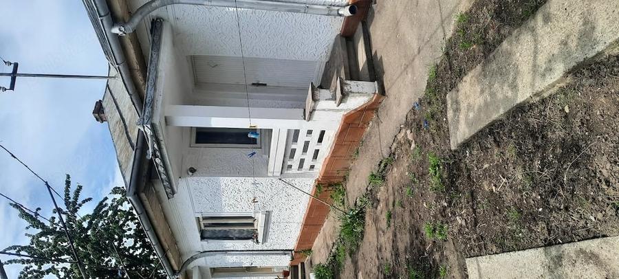 Casa de vanzare in orasul Ramnicu Sarat, Judet Buzau - 6