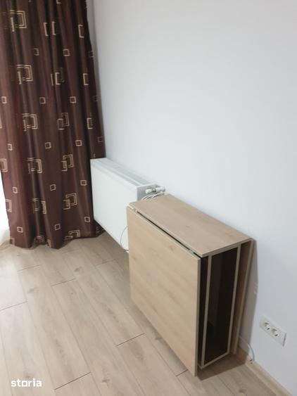 Garsonieră în Sălaj