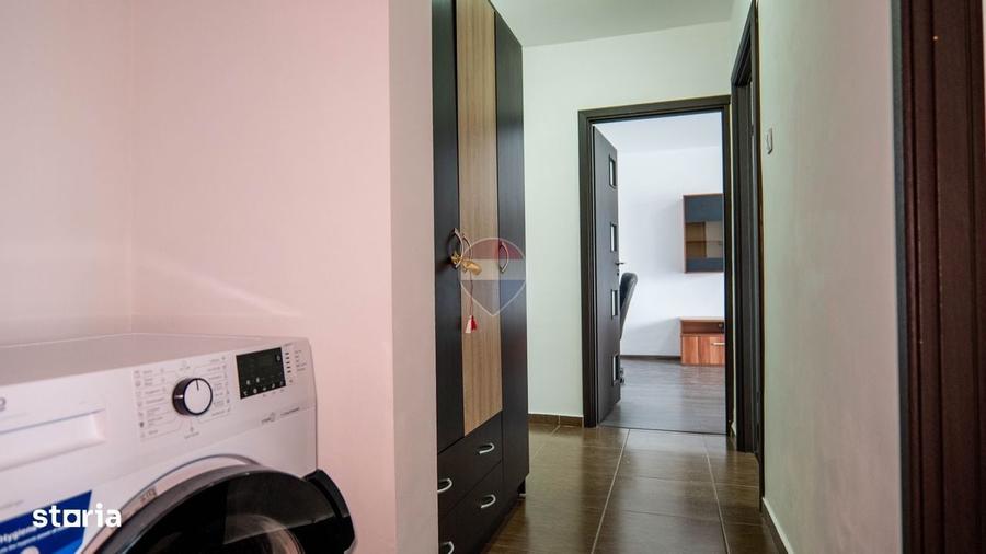 Apartament cu 3 camere de vanzare - 15