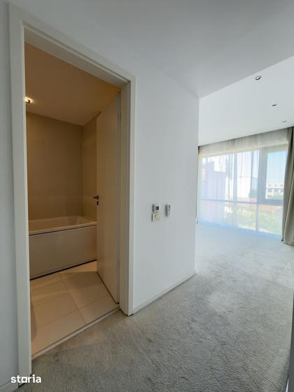 Apartament cu 3 camere în Eminescu