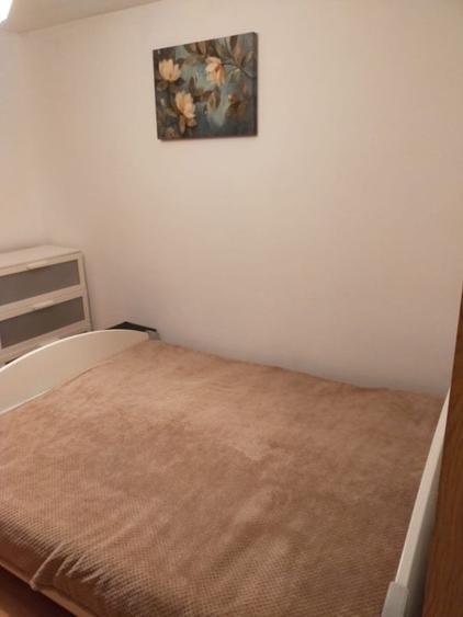 Apartament 3 camere decomandat metrou Eroii Revolutiei - 14
