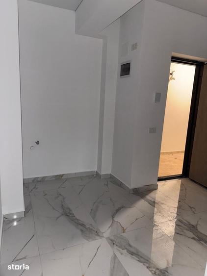 Apartament in zona metroului Berceni - 5