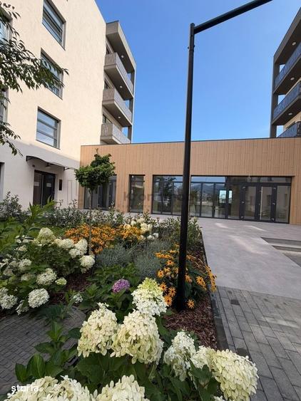 Apartament 2 camere finalizat, intabulat, etaj intermediar, cart.Tract - 6