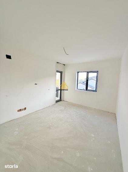 Duplex cu Pod/Bragadiru/Plevnei - 3