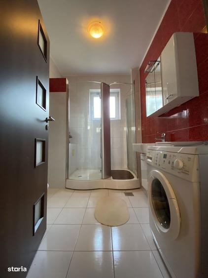 Vila individuala Stefanestii de Jos - 14