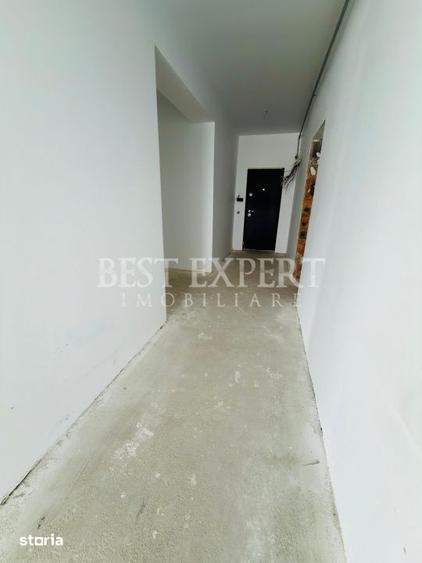 Apartament cu 4 camere în Theodor Pallady