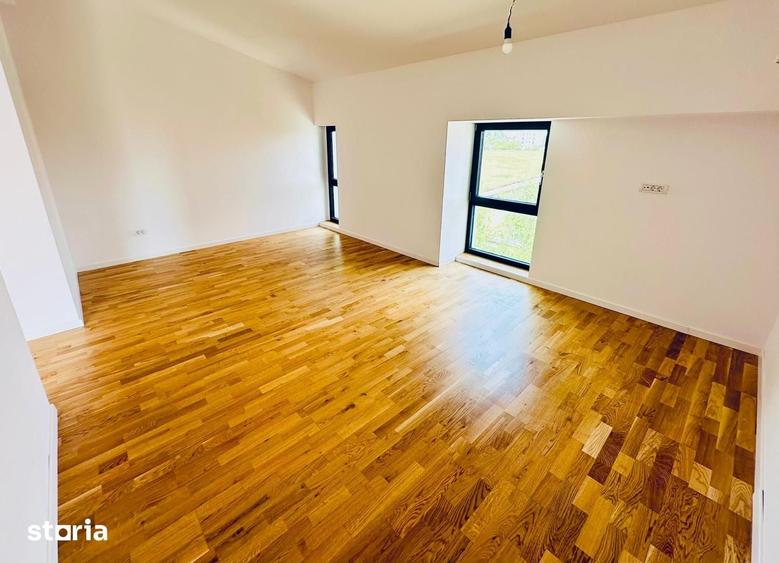Duplex | 162 mp utili | Curte 150 mp | Piscina | Dream Villas Otopeni - 12