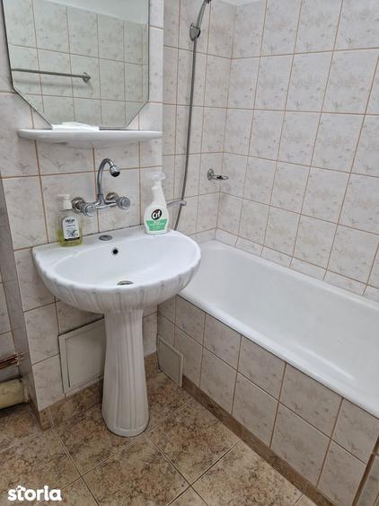 Decomandata Brazda -Spiru Haret 1/4, centrala termica - 4