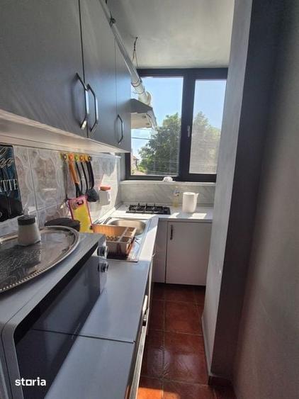Apartament de inchiriat extrasezon 2 camere - 5
