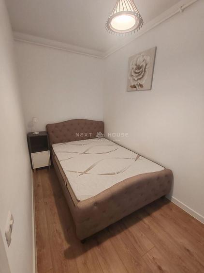 Studio Rahova - Parc Carol ( Liberty Mall - Viilor ) - 2 Km de Unirii - 4
