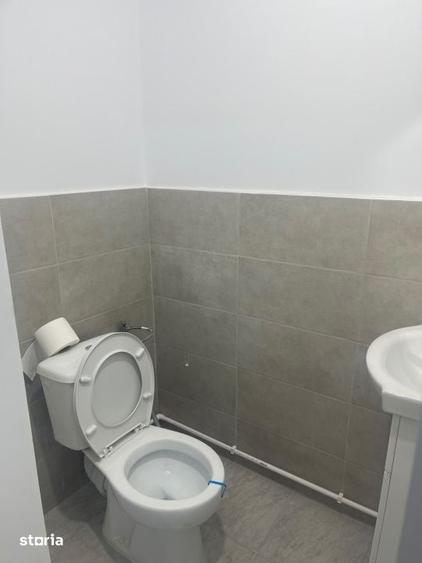 Spatiu comercial de inchiriat, 160 mp, zona Calea Bucuresti - 1