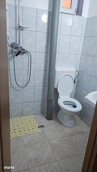 Apartament cu 10 camere în Odoreu