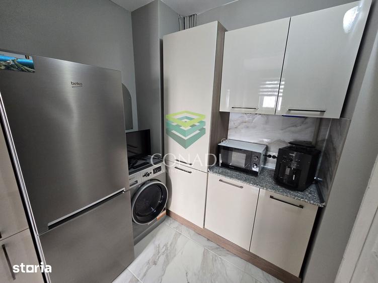 Vila P+1E+M - direct proprietar - 9