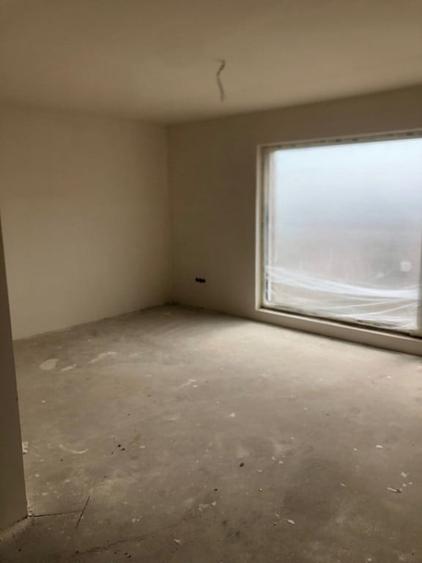 Apartament la Vila 4 camere 229 mp | gradina 161 mp | garaj - 9