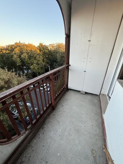Ap 3 camere decomandat 74mp finisat str. Scorțarilor - 16