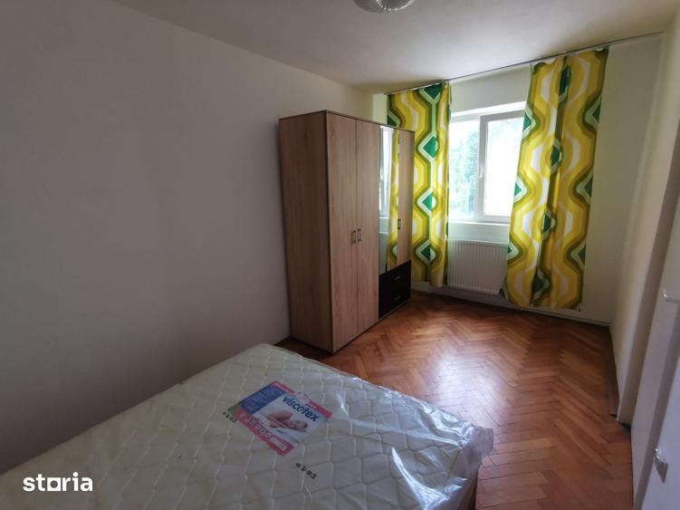 Apartament 2 camere de inchiriat Girocului- 940 - 6
