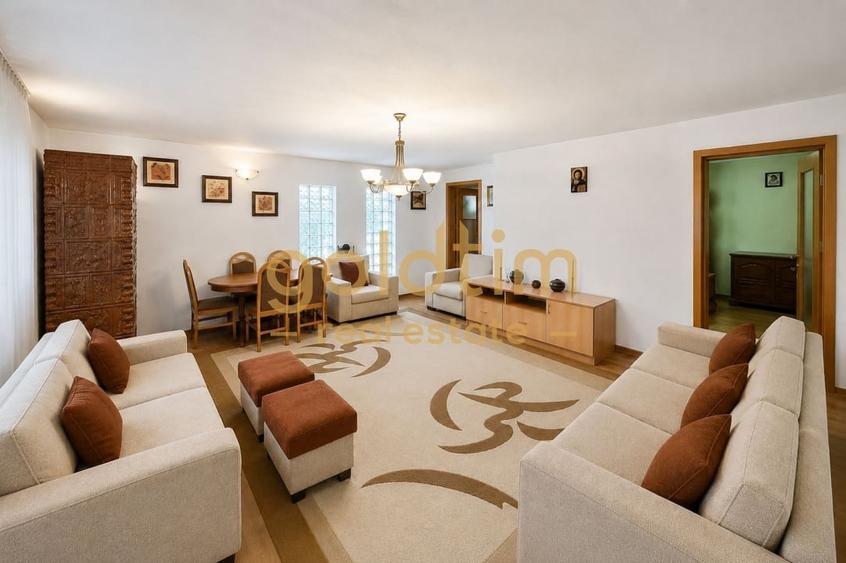 Casă individuală cu 3 camere cu Teren 900 Mp în Răchițele de Sus
