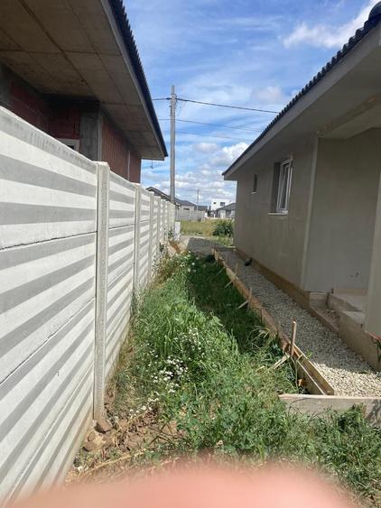 Casa Noua 2026 , Nojorid - 3