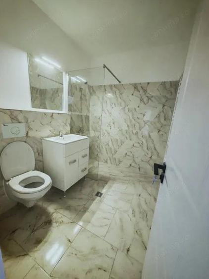 Garsonieră decomandată în Brestei