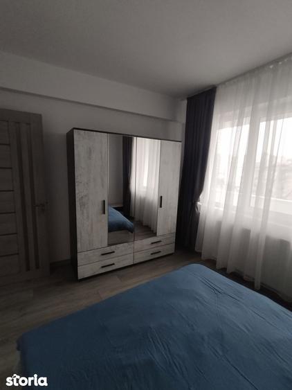 Apartament cu 2 camere zona Gara - 14
