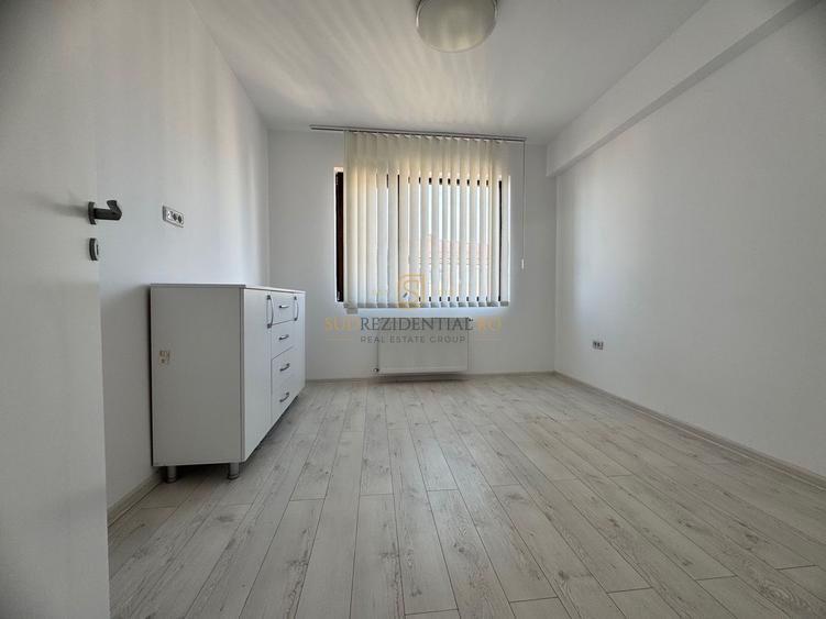 Apartament 3 camere, 83 mp, loc de parcare, mobilat complet, Sector 5 - 5