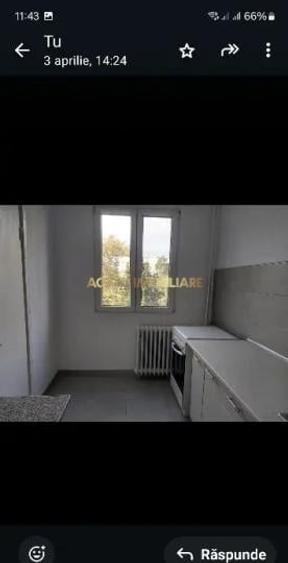 3 Camere de inchiriat | Militari | Metrou | Mobilat | Utilat - 7