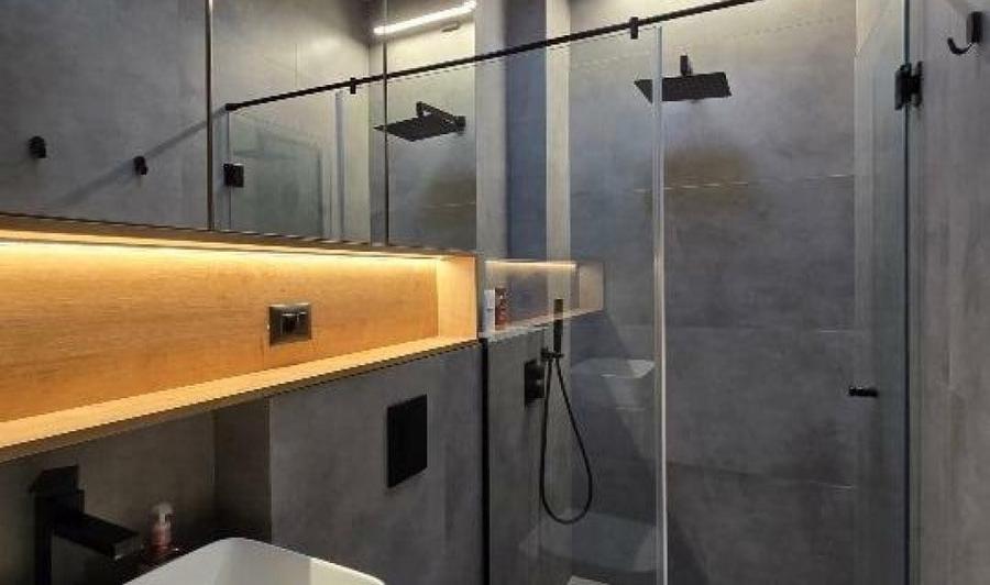 Casă cu 6 camere cu Teren 200 Mp în Ștefan cel Mare