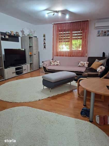 Casă cu 4 camere cu Teren 720 Mp în Limanu
