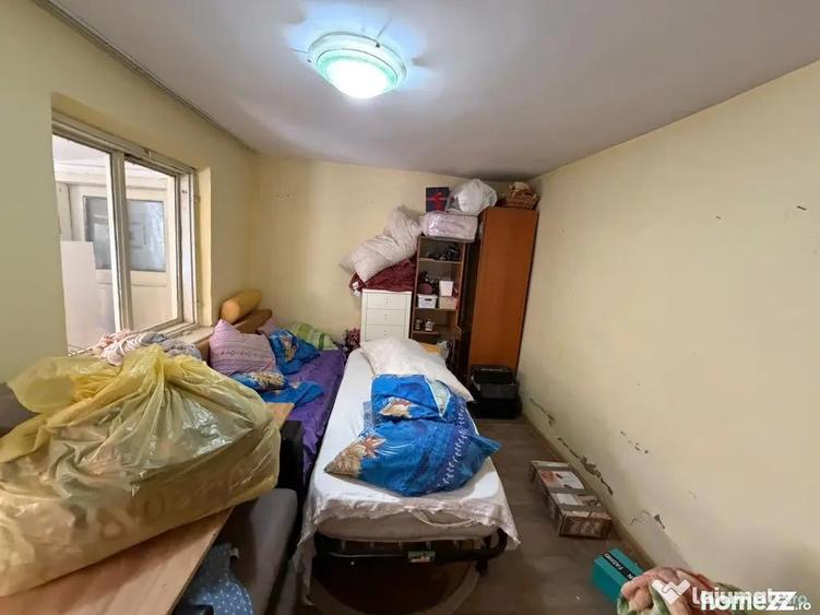 Casa zona Piata Noua , 350 mp - 6
