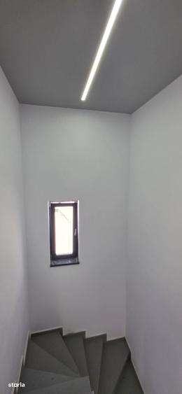 Casa Premium de Vanzare in Domnesti Proiect Rezidential Exclusiv - 1