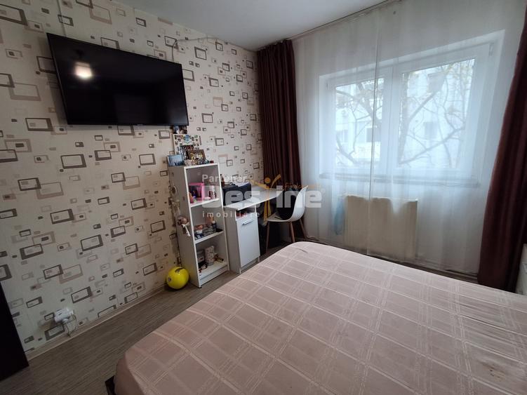 DACIA , Apartament 2 camere, DECOMANDAT, 98.900 EURO - 4