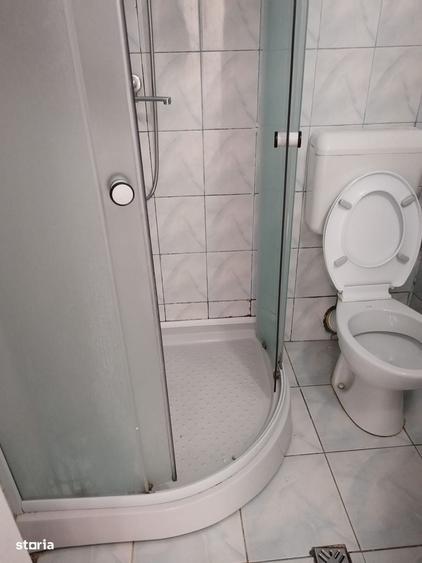 Apartament 2 camere Maratei - piata - 5