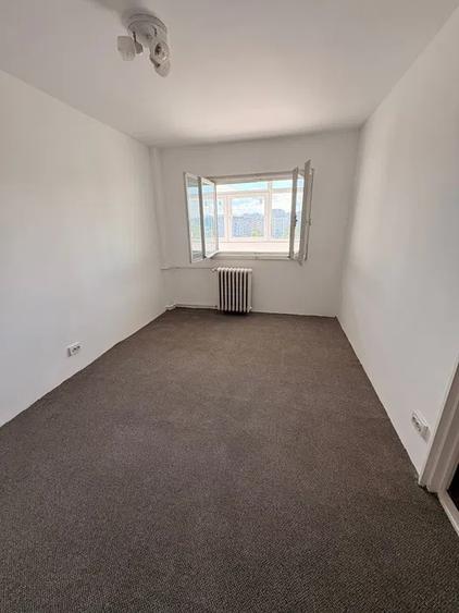 Apartament cu 2 camere decomandat, mobilat în Colentina