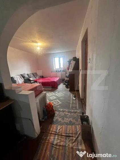 Casa 120 mp, zona Prelungire Panduri - 6